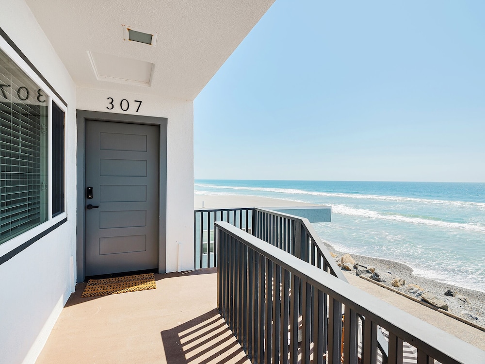 oceanside