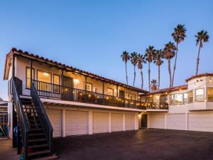 oceanside