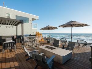 oceanside