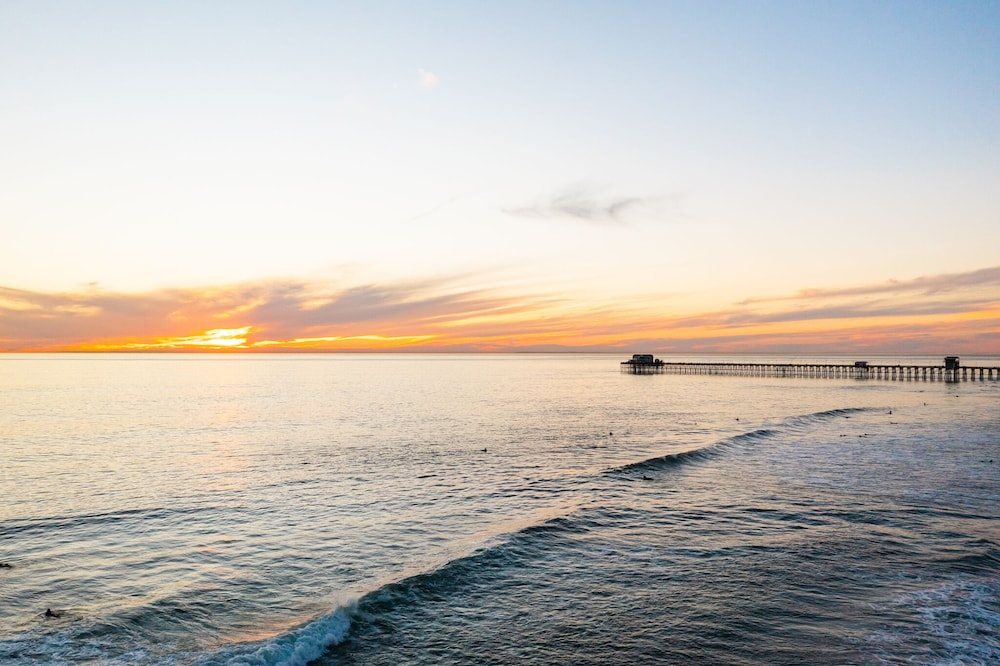 oceanside