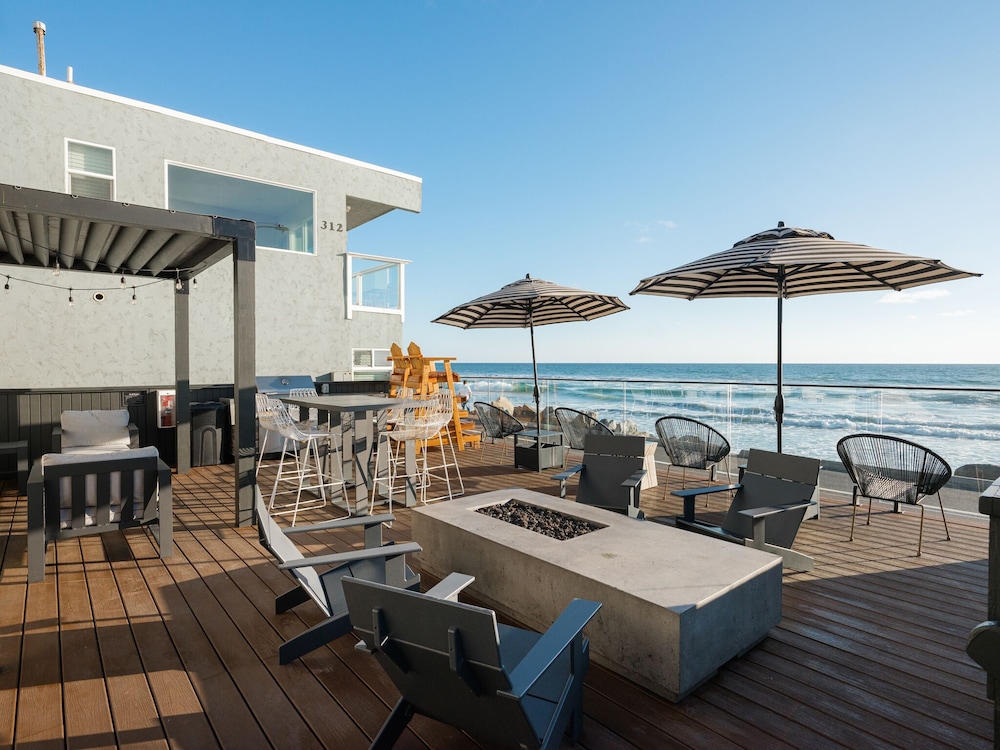 oceanside