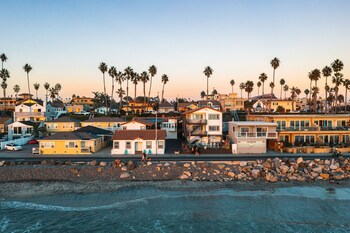 oceanside