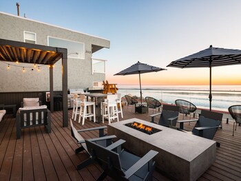 oceanside