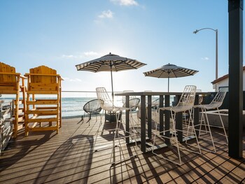 oceanside