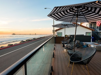 oceanside