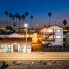 oceanside