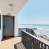 oceanside