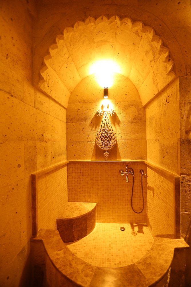 akritis suit cappadocia