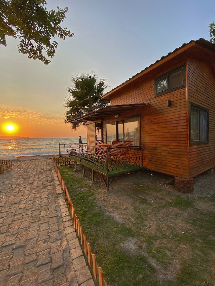 kusadasi