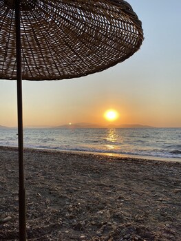lazoglu bungalov