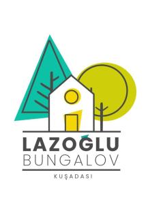 lazoglu bungalov