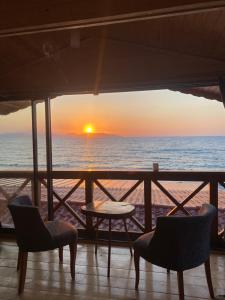 kusadasi
