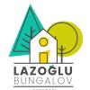 lazoglu bungalov