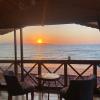 kusadasi