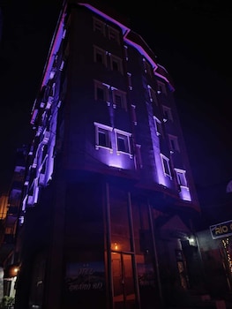 trabzon