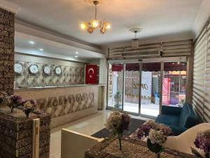 trabzon