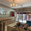 trabzon