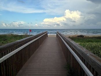 best western beachside inn