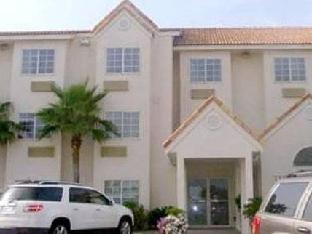 best western beachside inn