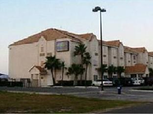 best western beachside inn