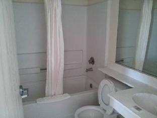 best western beachside inn