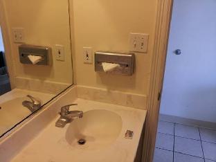 best western beachside inn