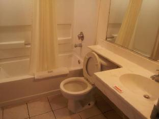 best western beachside inn