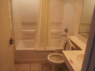 best western beachside inn