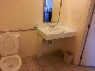 best western beachside inn