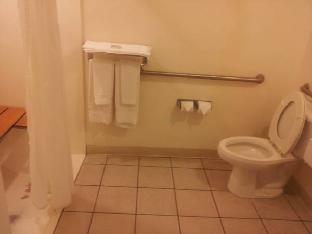 best western beachside inn