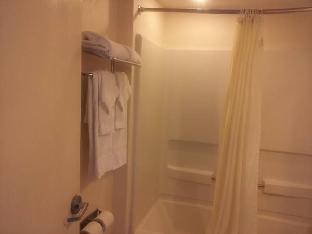 best western beachside inn