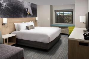 best western beachside inn