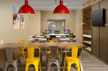 best western beachside inn