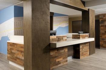 best western beachside inn