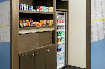 best western beachside inn