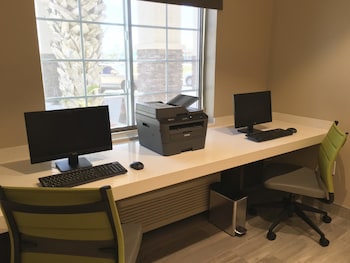 best western beachside inn