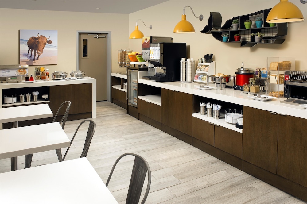 best western beachside inn