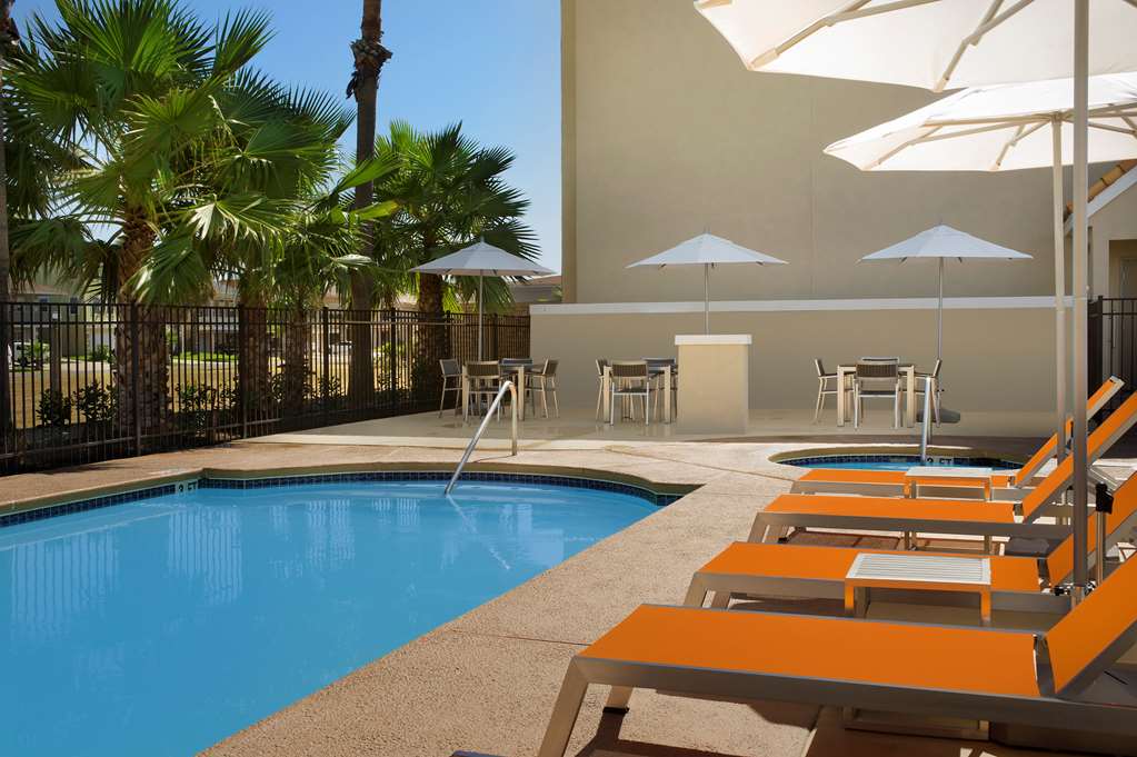 best western beachside inn