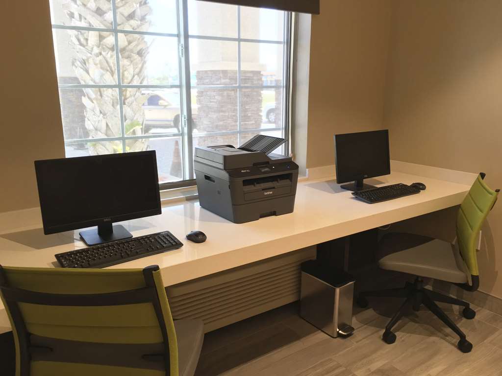 best western beachside inn