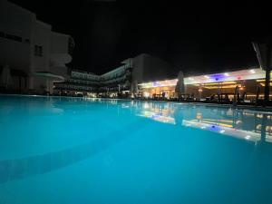 anya resort hotel