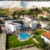 anya resort hotel