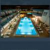 anya resort hotel