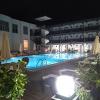 anya resort hotel
