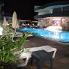 anya resort hotel