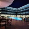 anya resort hotel