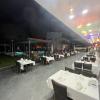 anya resort hotel