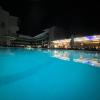 anya resort hotel