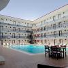 anya resort hotel