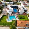 anya resort hotel