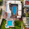 anya resort hotel